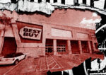 Owner of former Best Buy store in Pinecrest files for bankruptcy