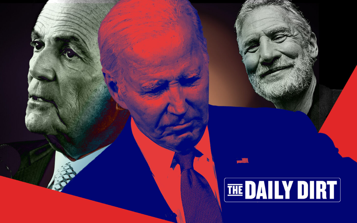 Real Estate Weighs In On The Biden Debate