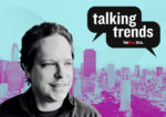 Talking Trends: Why Colliers research head Derek Daniels is “cautiously optimistic” about the SF office market