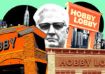 Hobby Lobby Eyes Manhattan Debut With 70K SF Tribeca Lease