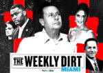 The Weekly Dirt: A shocking end to developer Sergio Pino’s legacy