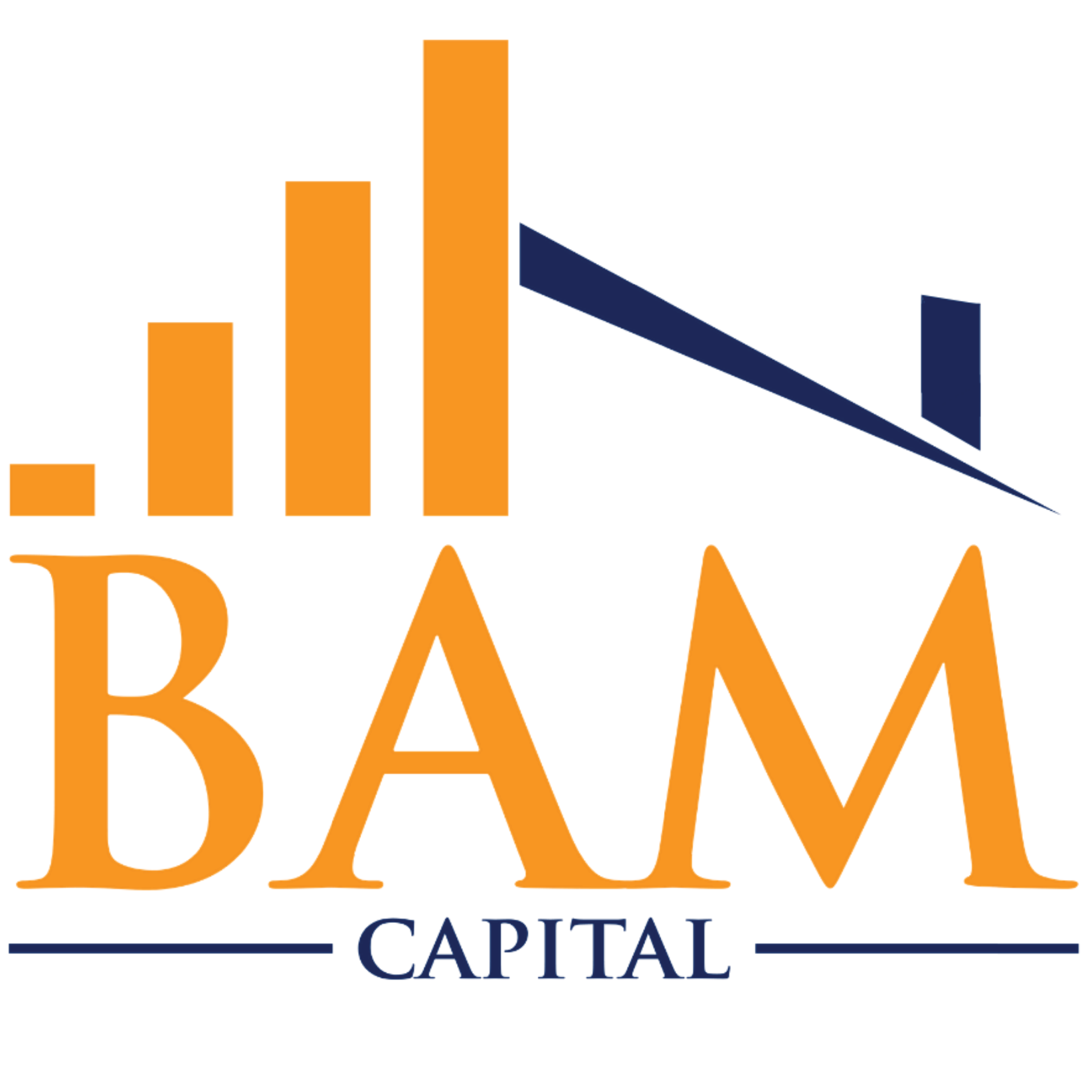 BAM Capital