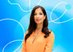 Coldwell Banker Realty’s Kamini Lane prepares for post-NAR brokering