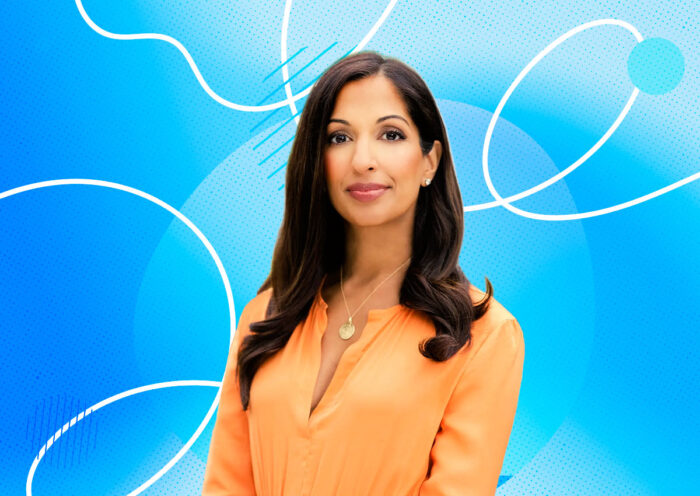 Coldwell Banker Realty CEO Kamini Lane Explains NAR Strategy