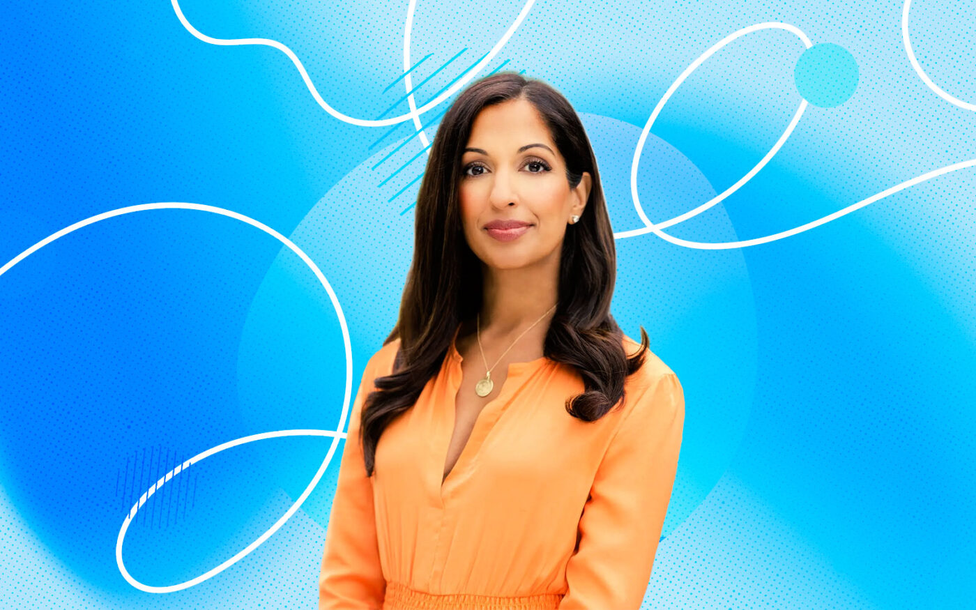 Coldwell Banker Realty CEO Kamini Lane Explains NAR Strategy