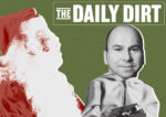 The Daily Dirt: Should taxpayers subsidize a 37% vacant office building?