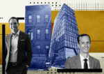 Brooklyn Luxury Contracts Sped Up in August