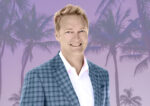 Elliman’s Thor Brown Jumps to Compass in Palm Beach