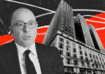 Bondholders sue JPMorgan over $333M Palmer House hotel foreclosure