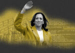 Kamala Harris Lays Out Housing Agenda