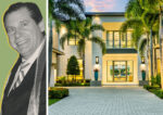 Leandro Rizzuto Jr. Closes Boca Raton Resi Deals for $36M