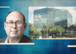 Citrix sells its Fort Lauderdale HQ for $37M, leases back office space   