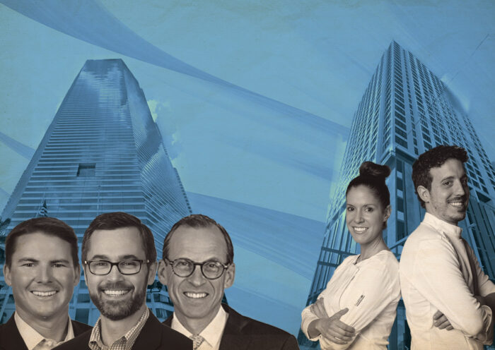 Lease roundup: Latin Securities opens in downtown Miami, Spanish restaurant picks A&E District for first US outpost