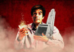 David Copperfield disappeared, but apartment disaster was no illusion: lawsuit