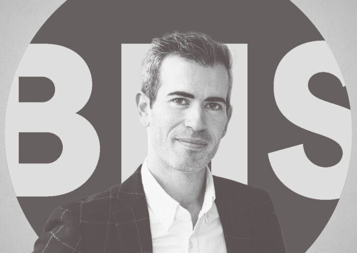 Matthew Cohen returns to BHS after less than a year at Elliman