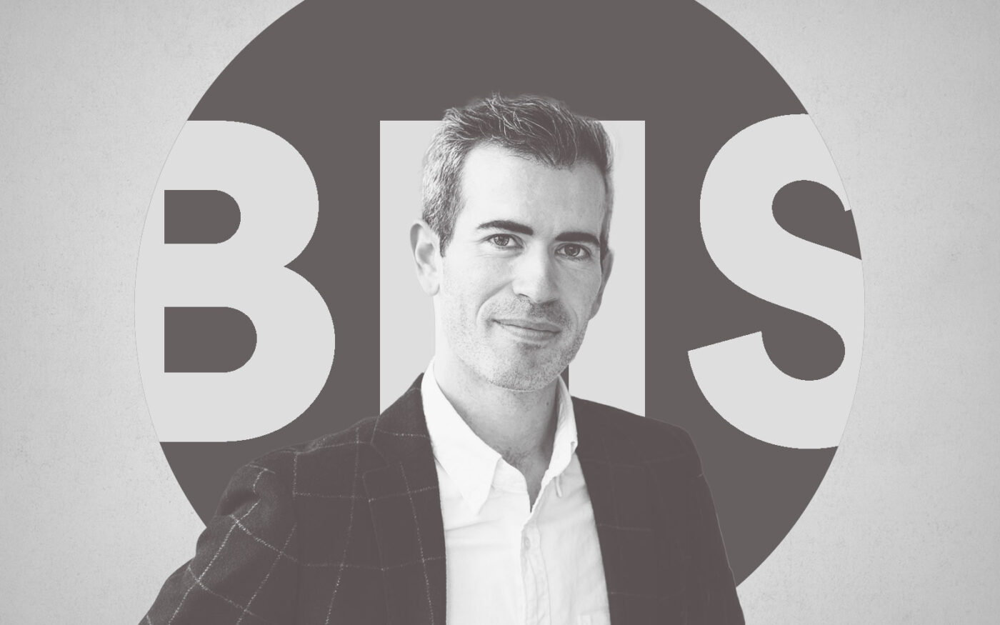 BHS' Matthew Cohen (Douglas Elliman, Getty)