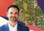 Nitti Development’s Schaumburg Multifamily Plan Hits Opposition