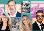 Real Estate Agents on Santa Monica’s Market Evolution