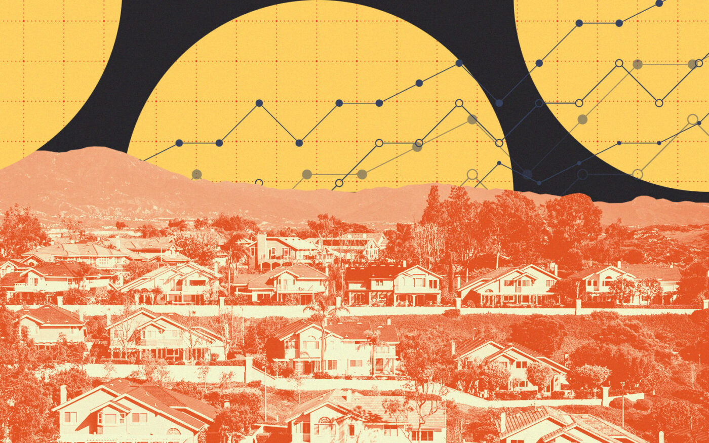 What OC City Is the Hottest Residential Market in the US?