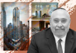 Developer of 172 Madison says distressed debt buyer “can go f*&amp;# themselves”