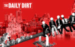 Daily Dirt: For Tenants, No Market Means No Leverage
