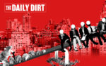 Daily Dirt: For tenants, no market means no leverage