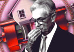 Fed up: Why real estate deserves an apology from the central bank