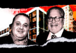 Chetrit dishes dirty details of Parkhill City foreclosure in counterclaims