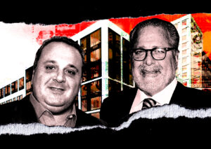 Chetrit dishes dirty details of Parkhill City foreclosure in counterclaims