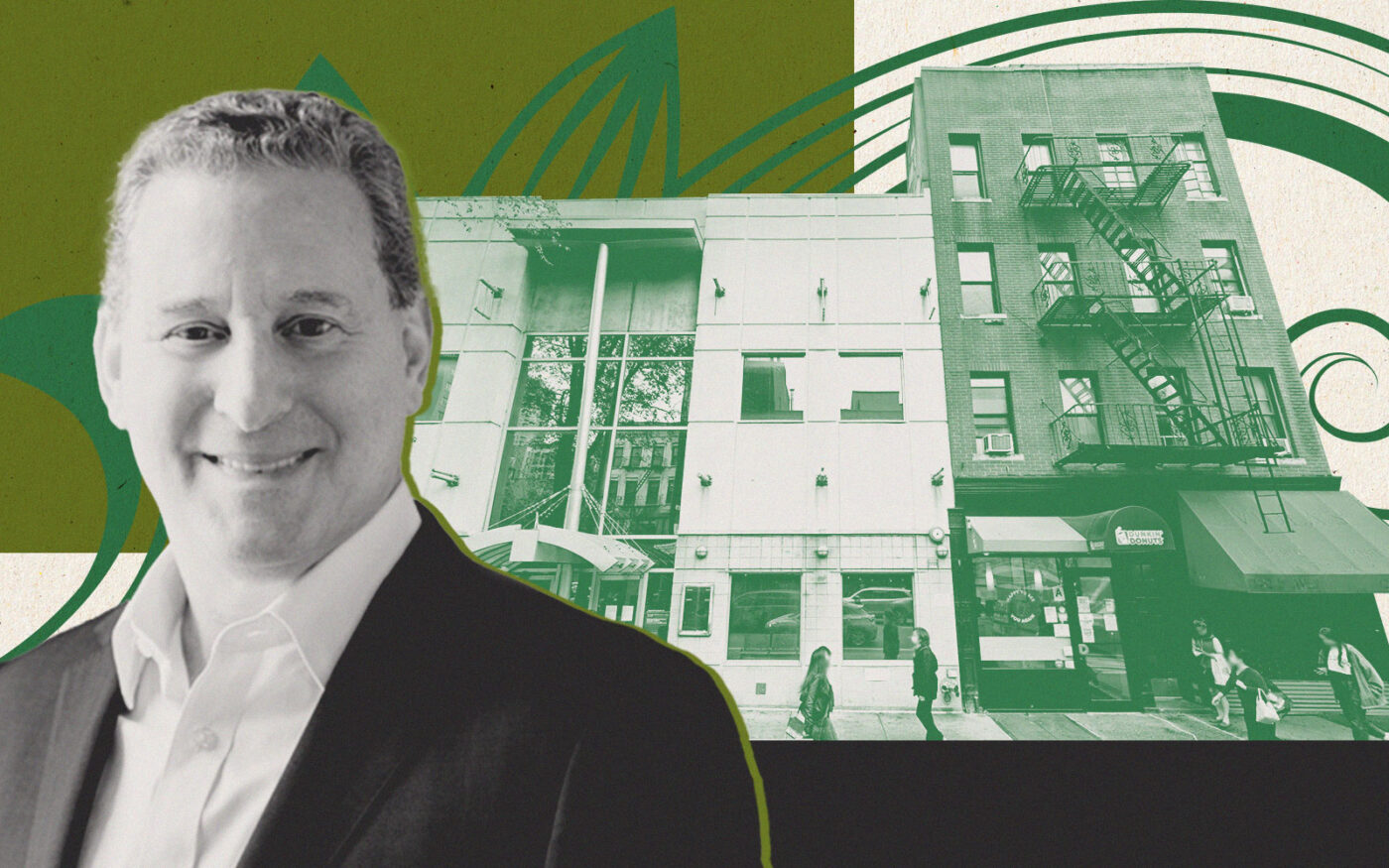 Alchemy Properties Buys Upper East Side Development Site