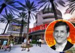 Benderson bulks up South Florida retail portfolio with $84M Midtown Miami purchase