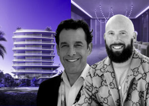 Boca Raton Approves Chasen and ASG’s Glass House Condos