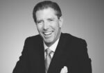 Two-time brokerage founder Clark Halstead dies at 83