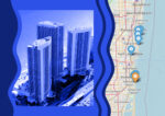 Broward County Weekly Condo Report