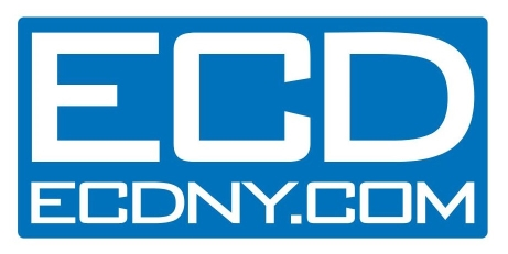 ECD NY