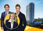 Elliman’s Eklund-Gomes team taking over sales of SoLé Mia condo tower