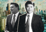 Federal appeals court upholds conviction of developer linked to Huizar bribery scheme