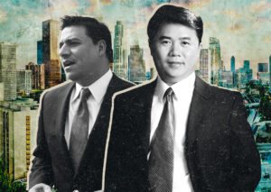 Federal appeals court upholds conviction of developer linked to Huizar bribery scheme