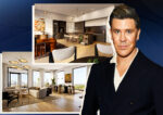 Fredrik Eklund Buys Austin Penthouse for Over $2M