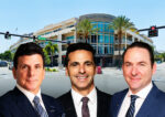 Gables Residential Sells Broward Rentals to Maxx Properties