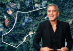 George Clooney moves out of Studio City home with $14.5M check