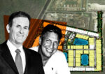 Lennar buys 205 homesites in Parkland for $53M 