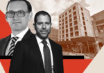 Madison Realty Takes Over HAP’s Washington Heights Project