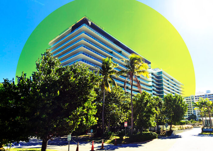 Miami-Dade County Weekly Condo Report