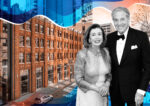 Nancy and Paul Pelosi double down on SF commercial real estate