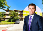 Burlingame multifamily market’s pick-up shows in $26M trade