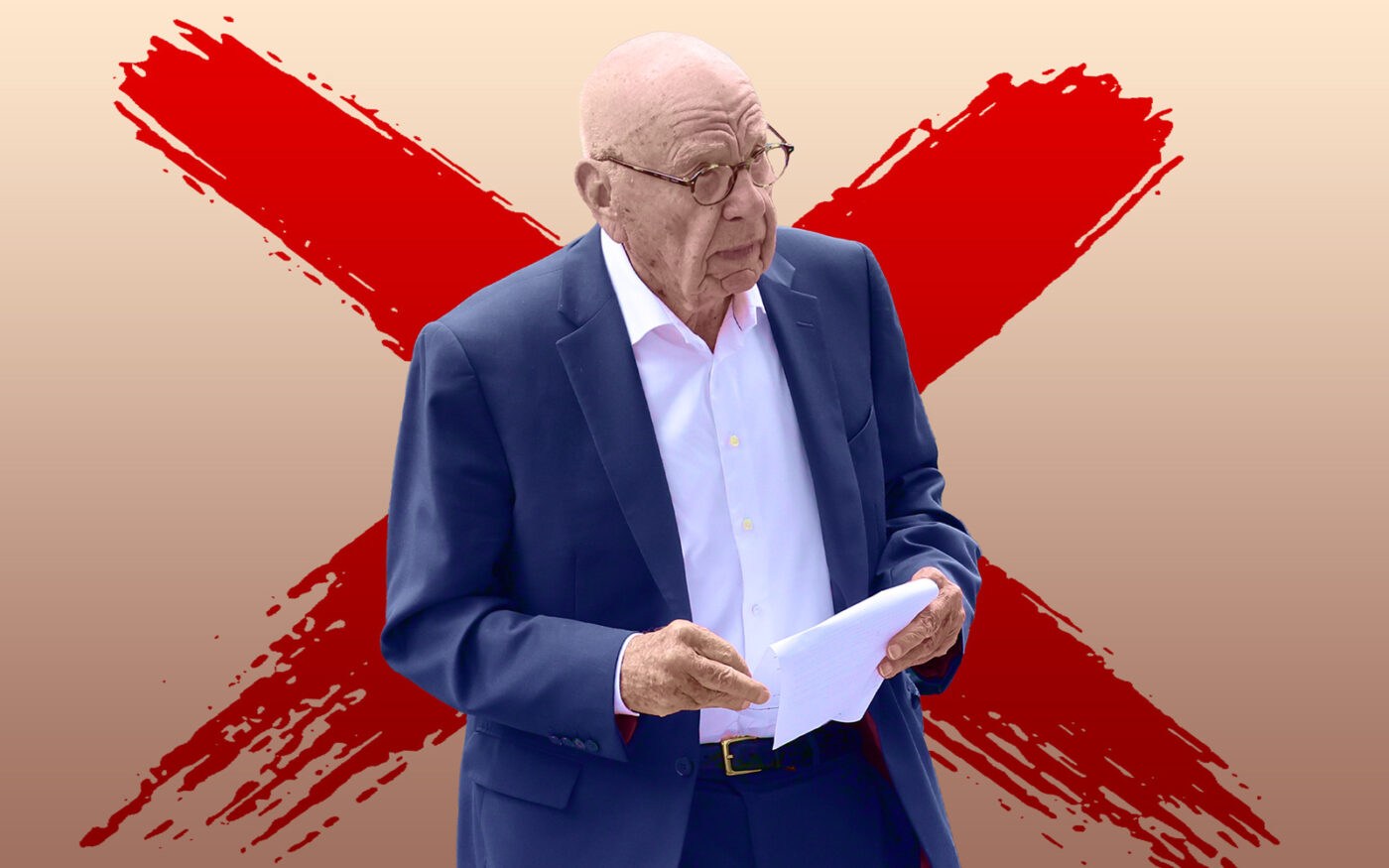 Rightmove Rejects Rupert Murdoch’s $7.3B Takeover Bid