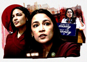 Hard Truths About Alexandria Ocasio-Cortez’ Social Housing Dream