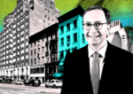 Friedland picks up Madison Ave building for north of $30M