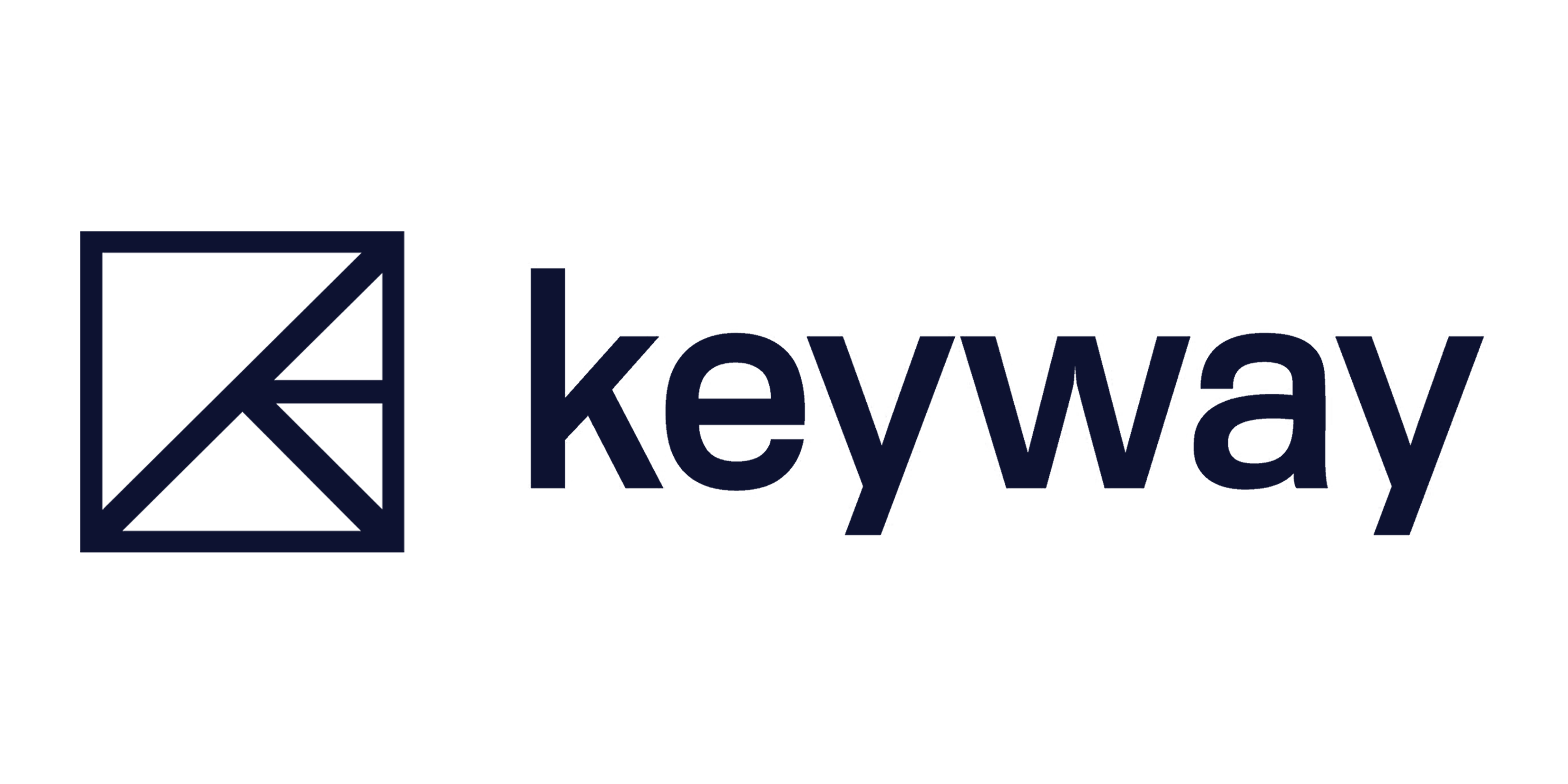 Keyway